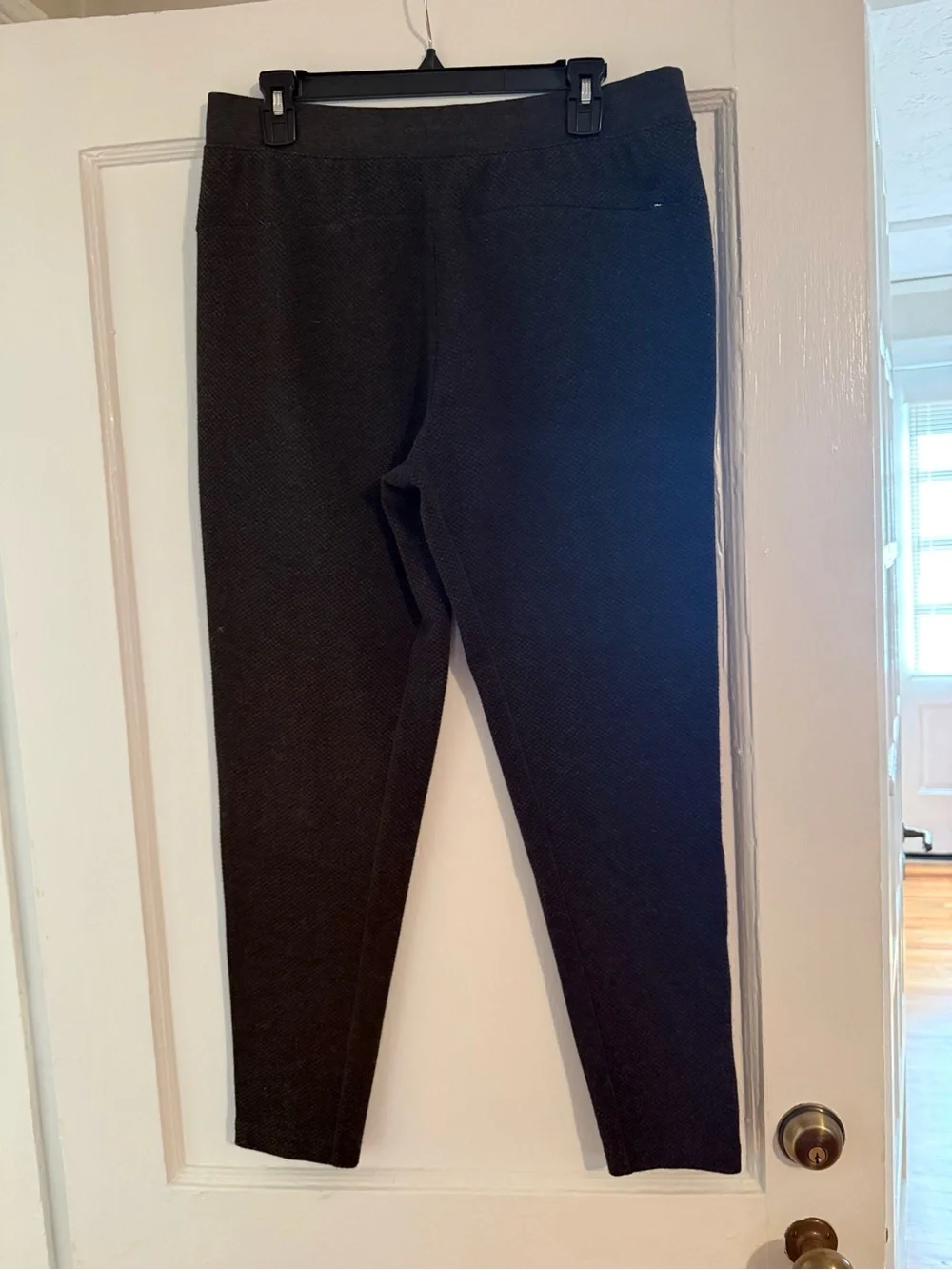 VRST men’s premium
